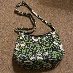 Vera Bradley Purse